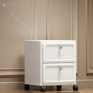 500~OFFN[| [Lrlbg ^X ߗރ{bNX oJ₷ ߗގ[ gݗĂȒP ߗގ[ vX`bNfޑgȒP vX`bN Lb`XgbJ[ [P[X 