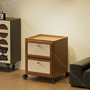 [Lrlbg ^X ߗރ{bNX oJ₷ ߗގ[ gݗĂȒP ߗގ[ vX`bNfޑgȒP vX`bN Lb`XgbJ[ [P[X LX^[t 3