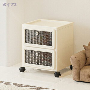 `FXg o ^X LX^[ e TCh`FXg rO`FXg [P[X [P[X vX`bN ߗގ[ gݗĂȒP ߗގ[ vX`bNf [{bNX 