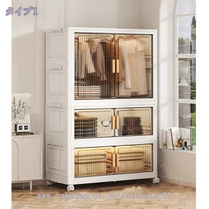 1000~OFFN[| [h[u N[[bg ̐܂肽ݎ [ t m_X nK[bN e ߗ vX`bN LX^[t  ߗ gȒP zc  [ 