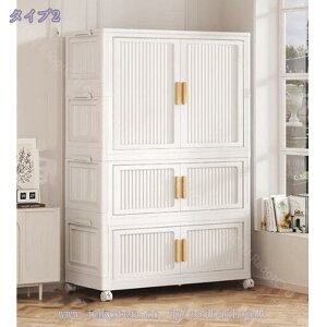 1000~OFFN[| [h[u N[[bg ̐܂肽ݎ [ t m_X nK[bN e ߗ vX`bN LX^[t  ߗ gȒP zc  [ 