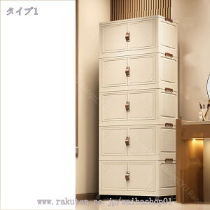 [{bNX ܂肽 360°]|LX^[t 2ʊJ [P[X [ gȒPςݏd ߑ[t^t Rei {bNX RpNg gݗĎ O  v