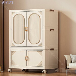 1000~OFFN[| [h[u ܂肽 N[[bg [ tho ȃXy[X ω׏d ϋv pr e gȒP Hsv m|  ߗގ[ Q   bJ[ 