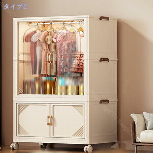 [h[u ܂肽ݎ gȒP ߑ^X nK[bN eʎ[ t I N[[bg m_X  ߗގ[ t m_X nK[bN ȒPg  