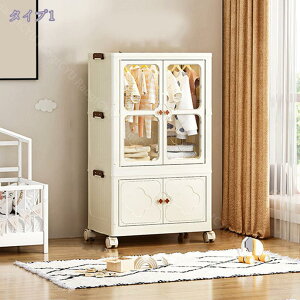 1000~OFFN[| [h[u N[[bg ̐܂肽ݎ [ t m_X nK[bN e ߗ vX`bN LX^[t  ߗ gȒP zc  [ 