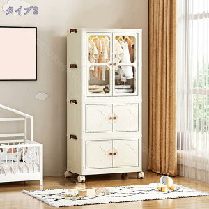 [h[u N[[bg m_X m[bN܂肽ݎ ςݏd t ^ vX`bN LX^[t  ߗ m_X nK[bN e ߗ G ho 