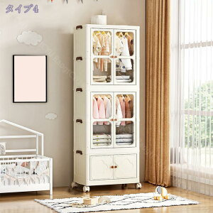 777~OFFN[| [h[u N[[bg m_X m[bN܂肽ݎ ςݏd t ^ vX`bN LX^[t  ߗ m_X nK[bN e 