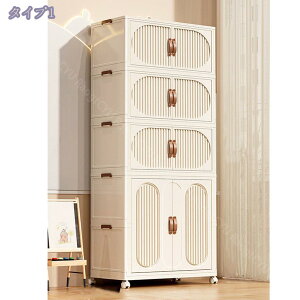 1000~OFFN[| [h[u N[[bg m_X m[bN ςݏd ̐܂肽ݎ t ^ vX`bN LX^[t  ߗޑϋv pr e gȒP