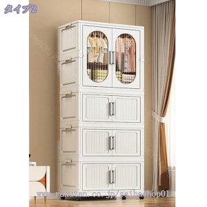 [h[u ܂肽ݎ gȒP ߑ^X nK[bN eʎ[ t I N[[bg m_X  ߗގ[ t m_X nK[bN ȒPg  