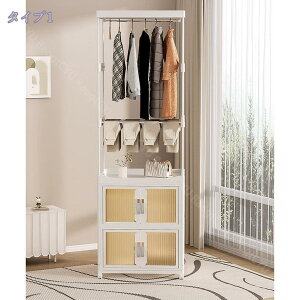 [h[u N[[bg m_X m[bN܂肽ݎ ςݏd t ^ vX`bN LX^[t  ߗ m_X nK[bN e ߗ G ho 