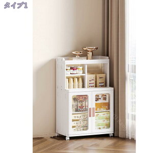 1000~OFFN[| ܂肽ݎLb`Lrlbg^ Lb`rO ILb`bN 2i 3i 4ie gȒP I\ _uhA JȒP }Olbg h ho 