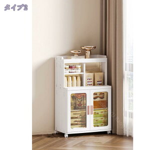 2000~OFFN[| ܂肽ݎLb`Lrlbg^ Lb`rO ILb`bN 2i 3i 4ie gȒP I\ _uhA JȒP }Olbg h ho 