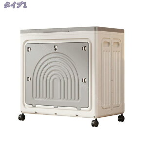 ܂肽ݎ[{bNX e OJ 󕨂 360xLX^[t t ܂ݎ[ ߗ/zc[ gȒP vX`bN LX^[t  @\ ho hJr h 