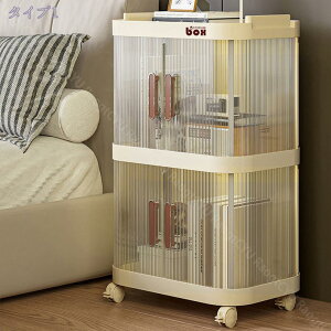 500~OFFN[| [{bNX [P[X Rei {bNX ߑP[X [Lrlbgςݏd gȒP Lb`XgbJ[ ȃXy[Xe [ ވߗ hJr h ςݏd