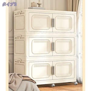 1000~OFFN[| [{bNX LX^[t TChLrlbg ReiߑP[X Wt ςݏd O\ ܂肽 ȃXy[X  Vv e ςݏd LX^