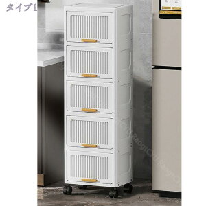 [`FXg N[[bg`FXg `FXg ^X rO `FXg  [I Lb` Ԏ[  [I Lb` Ԏ[ o [P[X X LX^