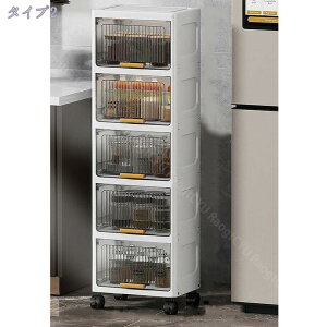 [`FXg N[[bg`FXg `FXg ^X rO `FXg  [I Lb` Ԏ[  [I Lb` Ԏ[ o [P[X X LX^