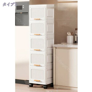 [`FXg 21cm N[[bg`FXg `FXg ^X rO `FXg  [I Lb` Ԏ[  [I Lb` Ԏ[ o [P[X X L