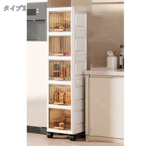 300~OFFN[| [`FXg 21cm N[[bg`FXg `FXg ^X rO `FXg  [I Lb` Ԏ[  [I Lb` Ԏ[ o [P