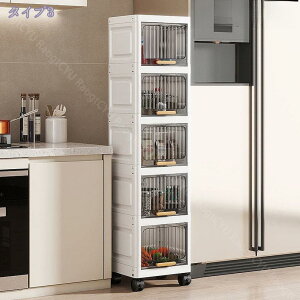 1000~OFFN[| [`FXg 21cm N[[bg`FXg `FXg ^X rO `FXg  [I Lb` Ԏ[  [I Lb` Ԏ[ o [P