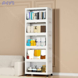 LX^[t[Lrlbg [P[X t܂ݎ[{bNX ܂ݎ Rei {bNX ȃXy[X gȒP g   /ߗ//ϕi/C ȃXy