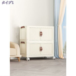 [Lrlbg ܂肽ݎ[LrlbggݗĕsvȃXy[X gȒP e ho h L [P[X ߑP[XLX^[ƎChAt vX`bN [h[uI[