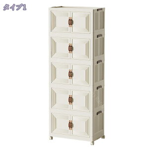 [{bNX ܂肽 ܂ Rei e Rei {bNX Wt [ ߗ zc m ߑ P[X [ [Lr ܂肽ݎ zC[t w ςݏdˉ\ ߑP[