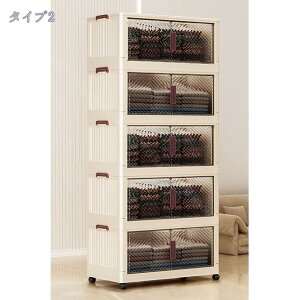 1000~OFFN[| [{bNX ܂肽 ܂ Rei e Rei {bNX Wt [ ߗ zc m ߑ P[X [ [Lr ܂肽ݎ zC[t w ςݏd