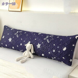 1000~OFFN[| O ې􂢂ł   Os[ Q EHbVu O NbV ` 傫   Dw eq vw Jbv wăNbV ӂӂ 