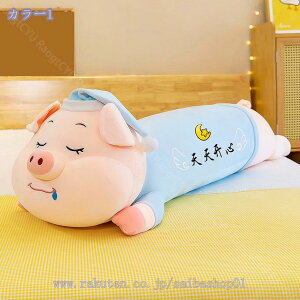 777~OFFN[|   ؃NbV D QY Q ӂӂ _炩 ܂ NbV  GSn Q w 傫 ʂ Ǐ  