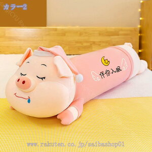 500~OFFN[|   ؃NbV D QY Q ӂӂ _炩 ܂ NbV  GSn Q w 傫 ʂ Ǐ  