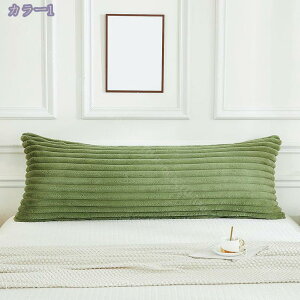    g ӂӂ t@Xi[ CeA w  w NbV YQ Q _炩 jp  @\  lGʗp  \t@ Q 