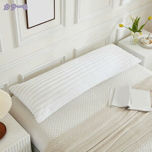 1000�~OFF�N�[�|�� �� ������� ���� �g���� �ӂ�ӂ� �t�@�X�i�[ �C���e���A �w���� ������ �w������ ���N�b�V���� �Y���Q �����Q�� �_�炩�� �j�����p ������ ���@�\ �������� �l�G�ʗp ��