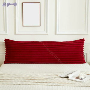 1000�~OFF�N�[�|�� �� ������� ���� �g���� �ӂ�ӂ� �t�@�X�i�[ �C���e���A �w���� ������ �w������ ���N�b�V���� �Y���Q �����Q�� �_�炩�� �j�����p ������ ���@�\ �������� �l�G�ʗp ��