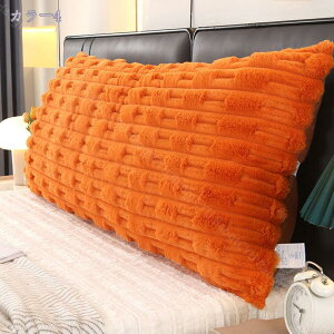    g ӂӂ NbVO\ȃJo[t CeA w  w  lGʗp  \t@ Q Q܂ Q Q NbV