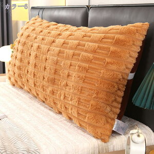    g ӂӂ NbVO\ȃJo[t CeA w  w  lGʗp  \t@ Q Q܂ Q Q NbV