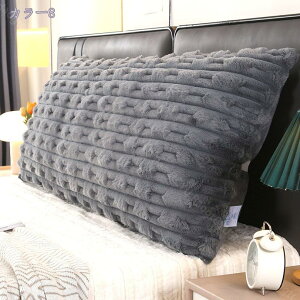 777~OFFN[|    g ӂӂ NbVO\ȃJo[t CeA w  w  lGʗp  \t@ Q Q܂ Q 