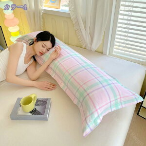     `FbN NbV g ӂӂ Jo[t  jp CeA w w ` \t@w YQ Jo[􂦂 ̈U Q