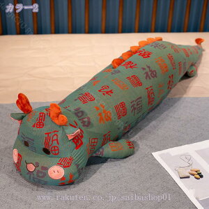  NbV  ؂ʂ ܂ Ԃ  g `  ItBX xbh o CeA Q 􂦂   킢 AQp w jp C 