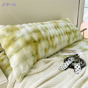     g H~ _炩 NbV ӂӂ Jo[t  jp CeA ȒP ӂƂ w ` \t@w YQ Jo[􂦂