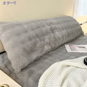     g H~ _炩 NbV ӂӂ Jo[t  jp CeA ȒP ӂƂ w ` \t@w YQ Jo[􂦂