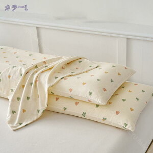    _炩 NbV ӂӂ Jo[t  CeA ȒP w ` \t@w YQ Jo[􂦂 ̈U ONbV  eq