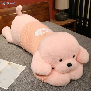 777~OFFN[|   D Q ӂӂ _炩 ܂ NbV C 킢  GSn ʂ Ǐ  \t@[w a