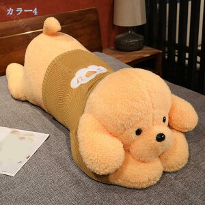   D Q ӂӂ _炩 ܂ NbV C 킢  GSn ʂ Ǐ  \t@[w a Q w