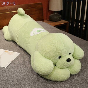 300~OFFN[|   D Q ӂӂ _炩 ܂ NbV C 킢  GSn ʂ Ǐ  \t@[w a