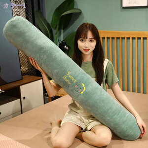 ~ NbV  ^NbV g ` ~^ ItBX xbh o CeA Q 􂦂 ܂    킢 AQp w jp C Q 