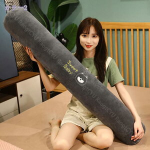 ~ NbV  ^NbV g ` ~^ ItBX xbh o CeA Q 􂦂 ܂    킢 AQp w jp C Q 