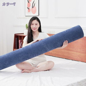  ~NbV Q܂ 􂦂 ܂  Dw QԂ Q  ~^ ^ ܂ Q w Iu u bNX ~ Q O