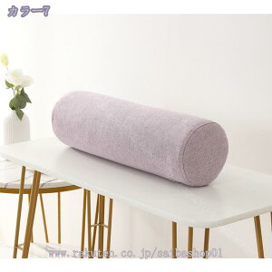 ~^ ܂ _炩 ~ ᔽ  p tȒP Jo[􂦂 n \t@  Iu u ̈U ̎q Dw YQ ObY 􂦂 O\ I \