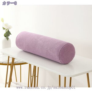 ~^ ܂ _炩 ~ ᔽ  p tȒP Jo[􂦂 n \t@  Iu u ̈U ̎q Dw YQ ObY 􂦂 O\ I \